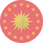 President Of The Republic Of Türkiye