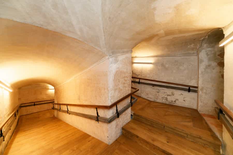 Ayasofya Museum