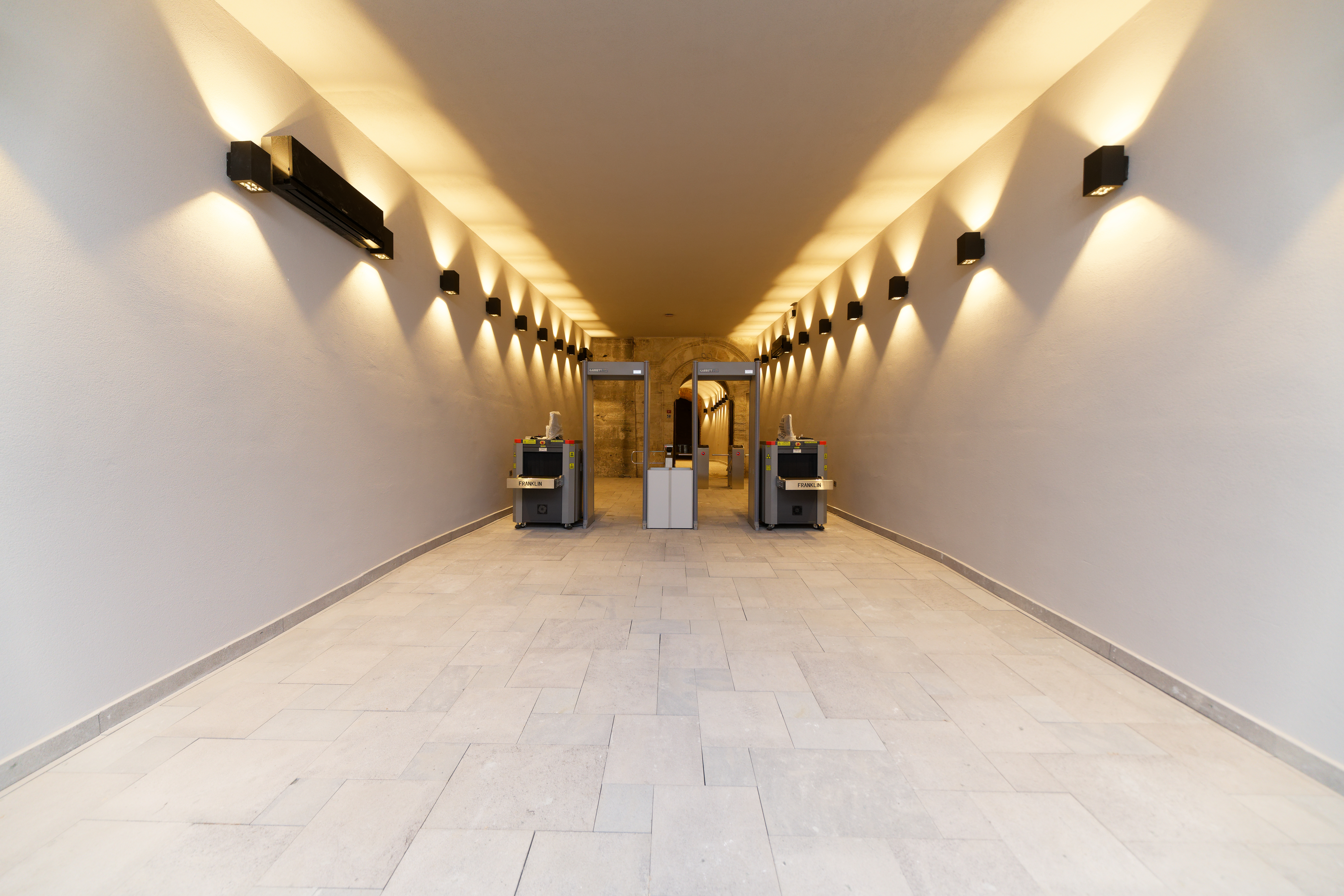 Ayasofya Museum