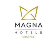 Magna Hotels