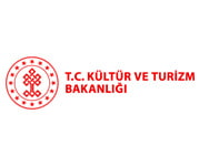TC Kültür Bakanlığı